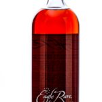 Eagle Rare 17 Year Straight Bourbon 2007
