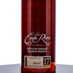 Eagle Rare 17 Year Straight Bourbon 2007 (photo 2)
