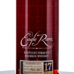 Eagle Rare 17 Year Straight Bourbon 2007 (photo 2)