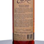 Eagle Rare 17 Year Straight Bourbon 2007 (photo 3)