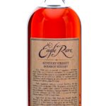 Eagle Rare 17 Year Straight Bourbon 2007 (photo 4)