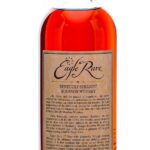Eagle Rare 17 Year Straight Bourbon 2007 (photo 4)