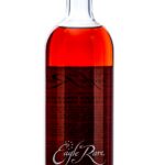 Eagle Rare 17 Year Straight Bourbon 2008