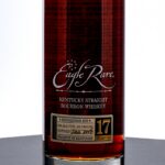 Eagle Rare 17 Year Straight Bourbon 2008 (photo 2)