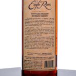 Eagle Rare 17 Year Straight Bourbon 2008 (photo 3)