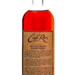 Eagle Rare 17 Year Straight Bourbon 2008 (photo 4)