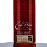 Eagle Rare 17 Year Straight Bourbon 2009 (photo 2)