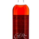 Eagle Rare 17 Year Straight Bourbon 2010