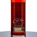 Eagle Rare 17 Year Straight Bourbon 2010 (photo 2)