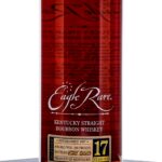 Eagle Rare 17 Year Straight Bourbon 2010 (photo 2)