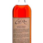 Eagle Rare 17 Year Straight Bourbon 2010 (photo 4)