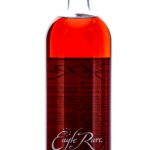 Eagle Rare 17 Year Straight Bourbon 2011