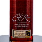 Eagle Rare 17 Year Straight Bourbon 2011 (photo 2)