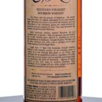 Eagle Rare 17 Year Straight Bourbon 2011 (photo 3)