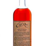 Eagle Rare 17 Year Straight Bourbon 2011 (photo 4)