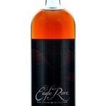 Eagle Rare 17 Year Straight Bourbon Fall 2024