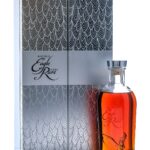 Eagle Rare 20 Year Double Eagle Very Rare Bourbon (2024)