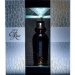 Eagle Rare 20 Year Double Eagle Very Rare Bourbon (2024) (photo 2)