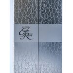 Eagle Rare 20 Year Double Eagle Very Rare Bourbon (2024) (photo 3)
