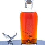 Eagle Rare 20 Year Double Eagle Very Rare Bourbon (2024) (photo 4)
