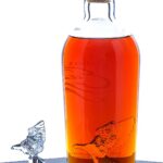 Eagle Rare 20 Year Double Eagle Very Rare Bourbon (2024) (photo 5)