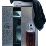 Eagle Rare 20 Year Double Eagle Very Rare Bourbon (2024) (photo 6)