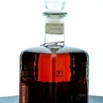 El Padrinno de mi Tierra Tequila Extra Anejo (photo 2)
