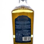 El Tesoro Extra Anejo Tequila (photo 3)