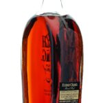 Elijah Craig 11 Year, 6 Month Barrel Proof Straight Bourbon Batch No. B525 (photo 2)