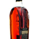 Elijah Craig 11 Year Barrel Proof Batch #B525 Kentucky Straight Bourbon (photo 2)