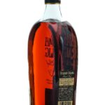 Elijah Craig 11 Year Barrel Proof Straight Bourbon Batch #C923 (photo 2)