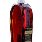 Elijah Craig 11 Year Barrel Proof Straight Bourbon Batch C924 (photo 4)