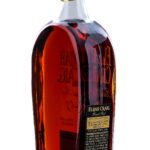 Elijah Craig 11 Yr, 2 Mo Barrel Proof Straight Bourbon Batch B524 (photo 3)