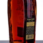 Elijah Craig 11 Yr, 2 Mo Barrel Proof Straight Bourbon Batch B524 (photo 4)