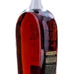 Elijah Craig 12 Year Barrel Proof Bourbon Batch A123 (photo 4)