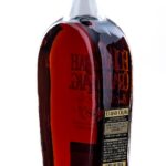 Elijah Craig 12 Year Barrel Proof Bourbon Batch B522 (photo 3)