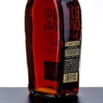 Elijah Craig 12 Year Barrel Proof Bourbon Batch B522 (photo 4)