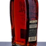 Elijah Craig 12 Year Barrel Proof Bourbon Batch C919 (photo 3)