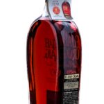 Elijah Craig 12 Year Barrel Proof Bourbon Batch C919 (photo 4)