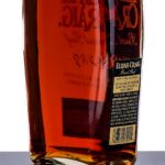 Elijah Craig 12 Year Barrel Proof Bourbon Batch C922 (photo 3)