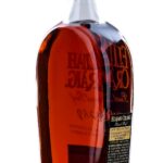 Elijah Craig 12 Year Barrel Proof Bourbon Batch C922 (photo 4)