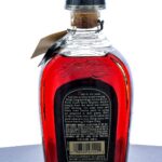 Elijah Craig 12 Year Barrel Proof Bourbon Pirate Bottle Batch 10 (photo 3)