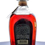 Elijah Craig 12 Year Barrel Proof Bourbon Pirate Bottle Batch 12 (photo 3)