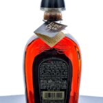 Elijah Craig 12 Year Barrel Proof Bourbon Pirate Bottle Batch 4 (photo 3)