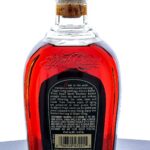 Elijah Craig 12 Year Barrel Proof Bourbon Pirate Bottle Batch 6 (photo 3)