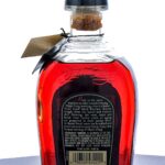 Elijah Craig 12 Year Barrel Proof Bourbon Pirate Bottle Batch 9 (photo 3)