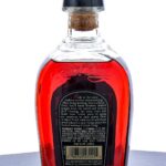 Elijah Craig 12 Year Barrel Proof Bourbon Pirate Bottle Batch 9 (photo 3)