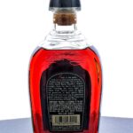 Elijah Craig 12 Year Barrel Proof Bourbon Pirate Bottle Batch 9 (photo 3)