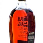 Elijah Craig 12 Year Barrel Proof Small Batch Bourbon B517 (photo 3)