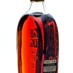 Elijah Craig 12 Year Barrel Proof Small Batch Bourbon C917 (photo 3)